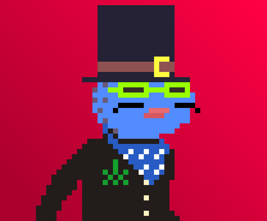 NPC #3592
