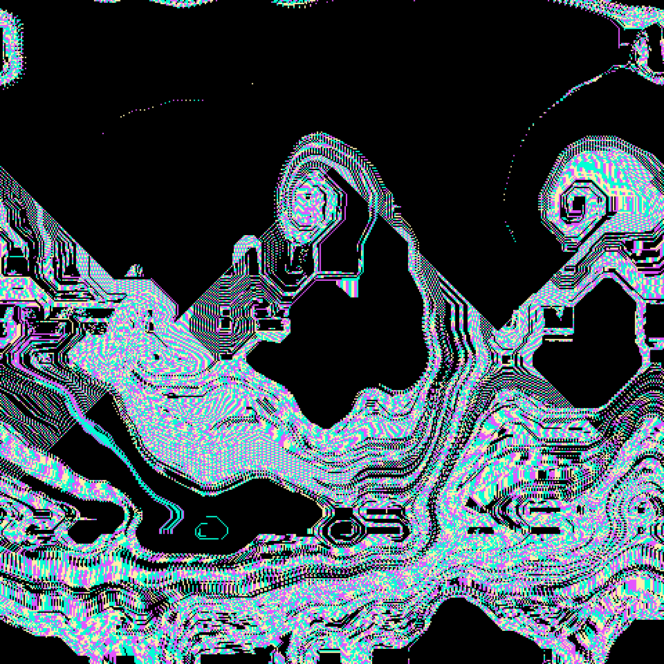 X0X662
