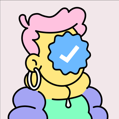  #513