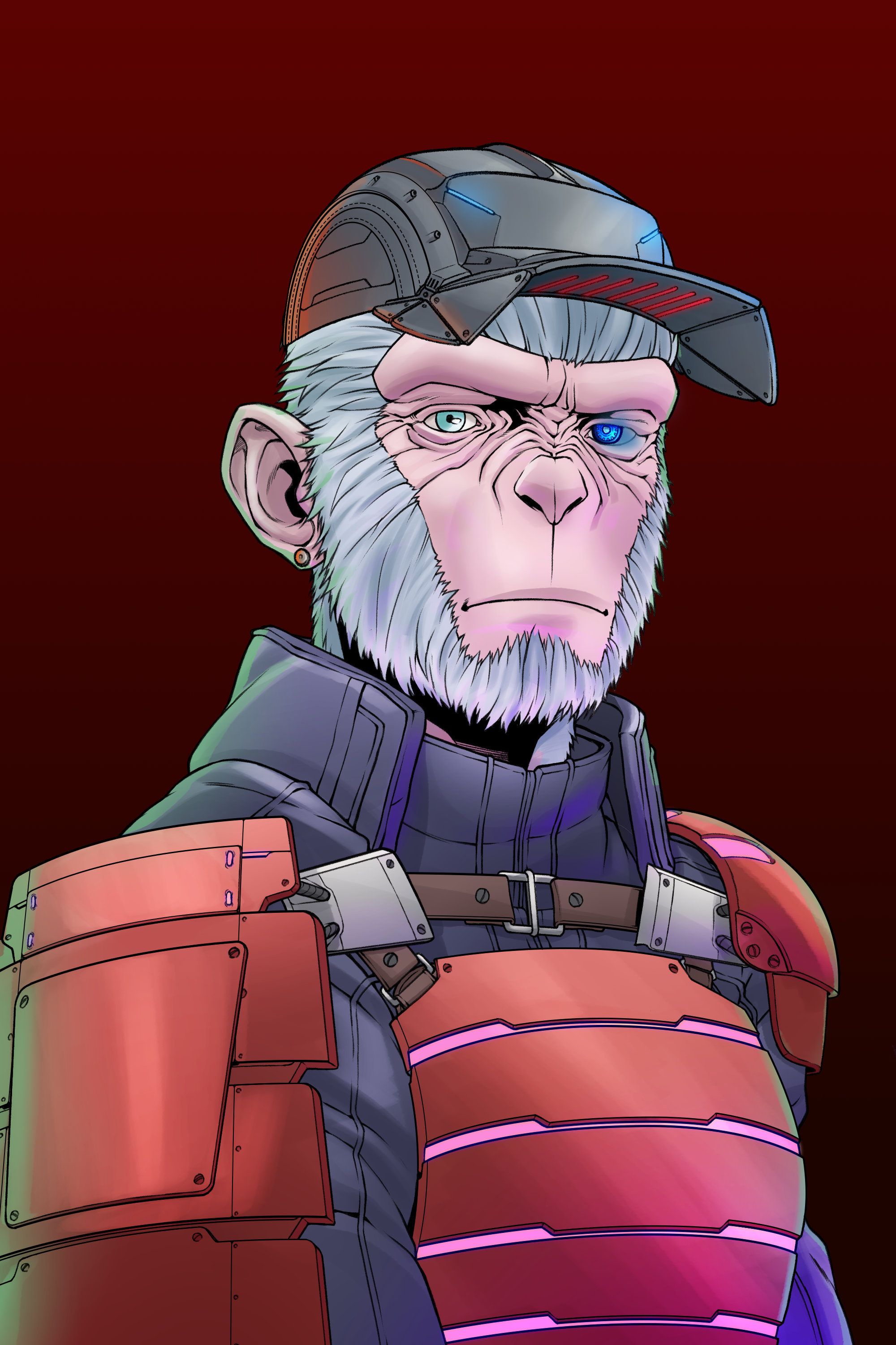 Nexu5 Avatar: 6659