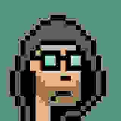 Ethscription 2023-06-18T20:45:47.000Z