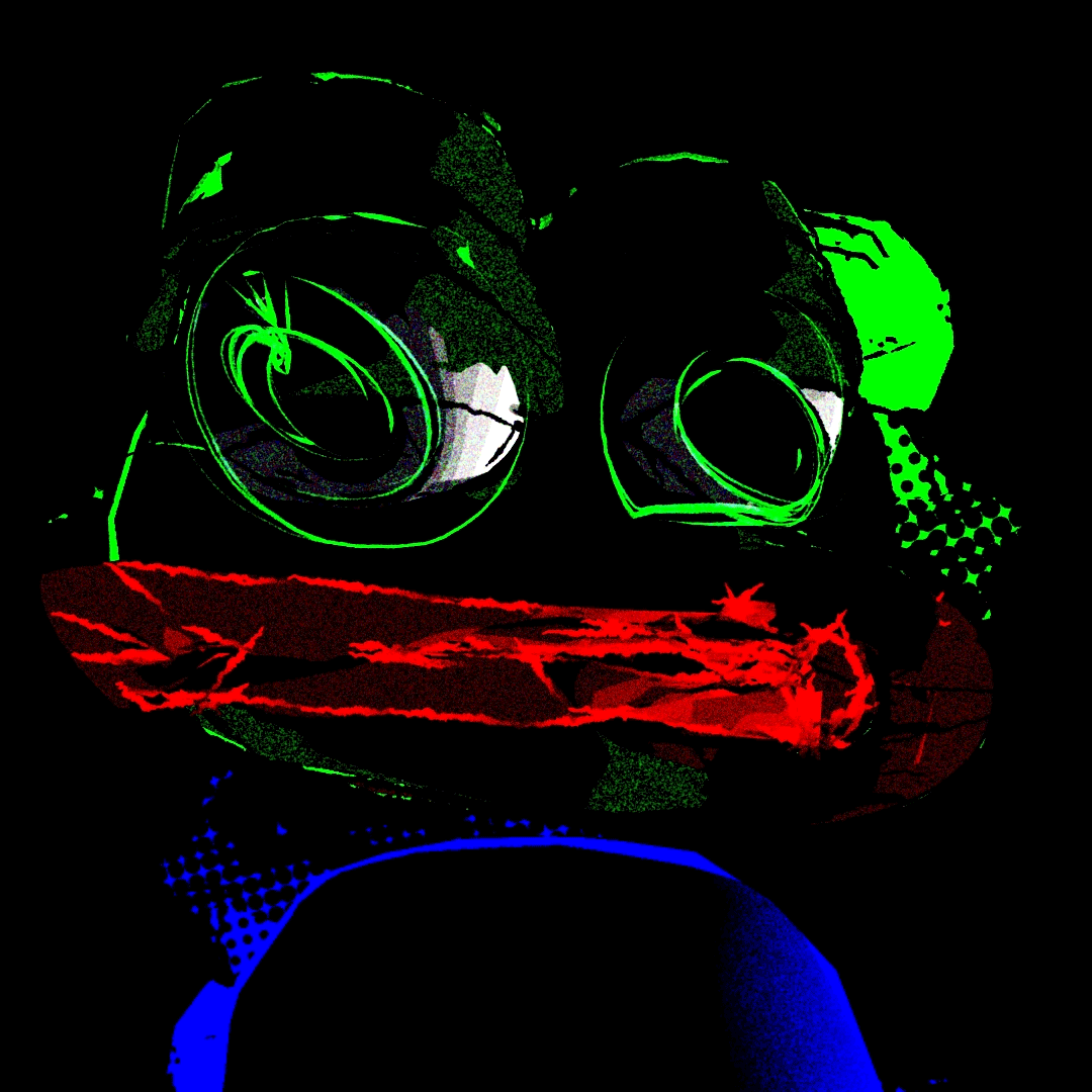 REDACTED-PEPE-052.gif