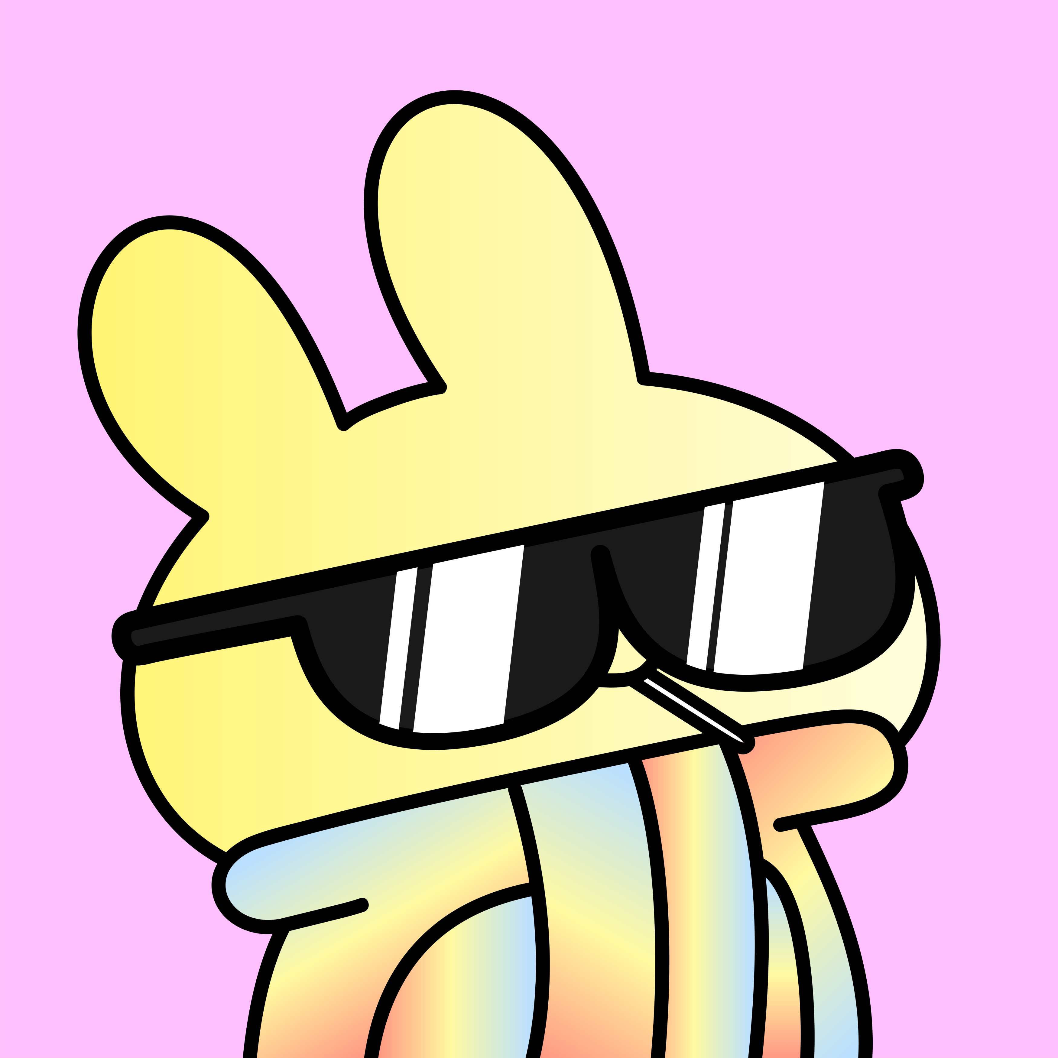 #1693