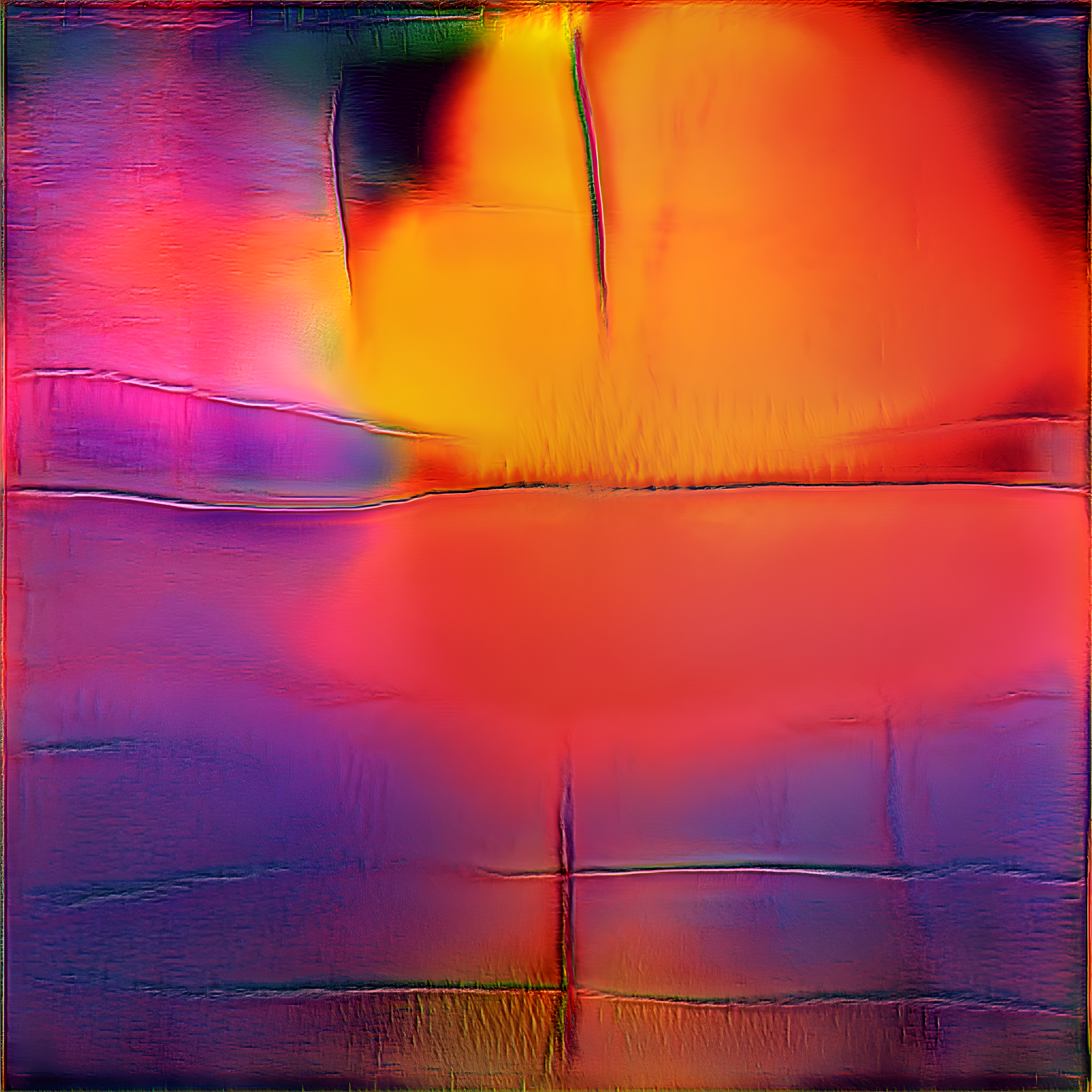 SI '022_4