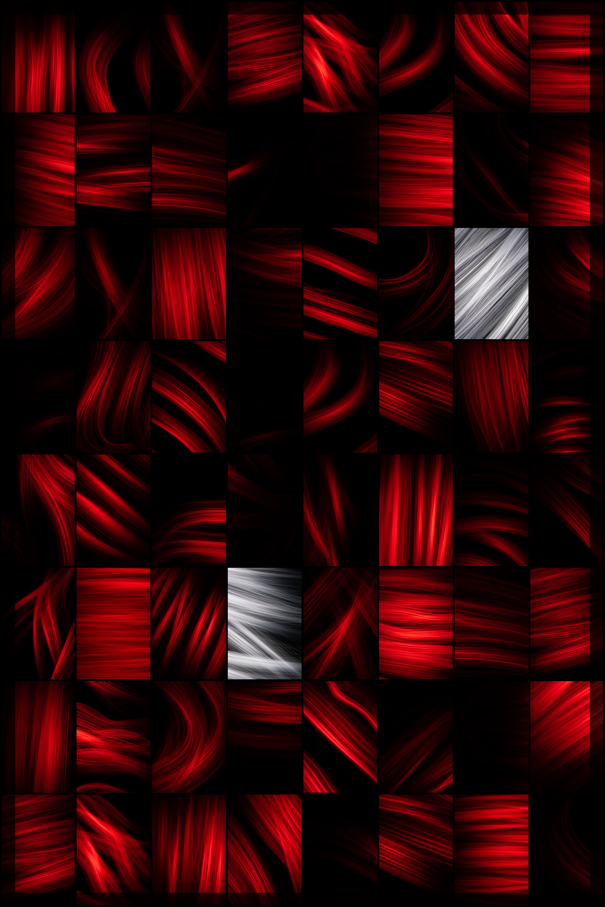 Vortex Dreams #120