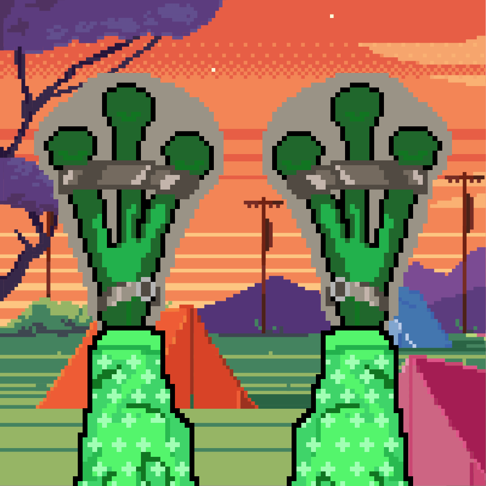 252