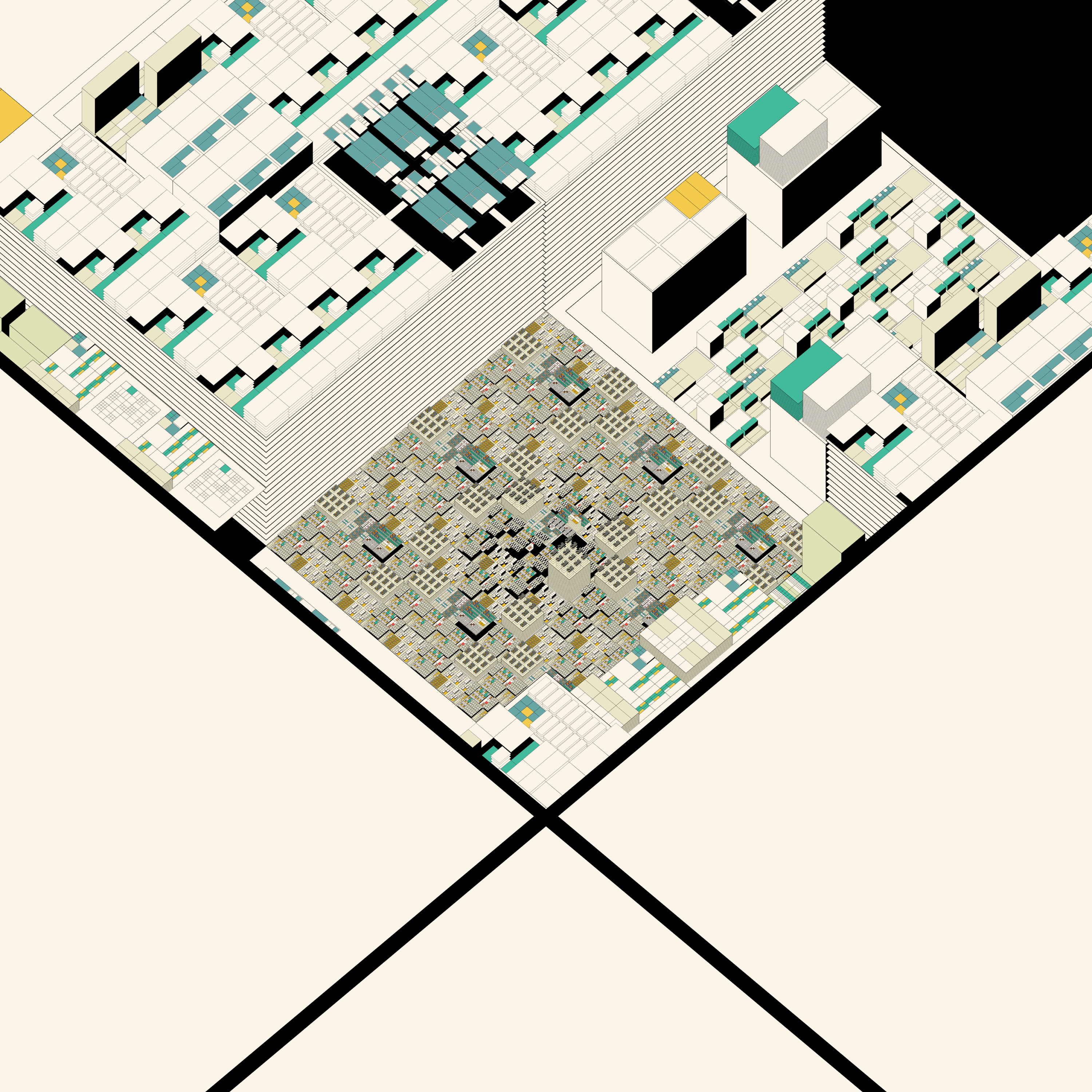 Decagon #42391