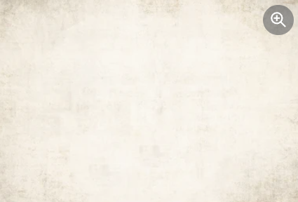 Redacted