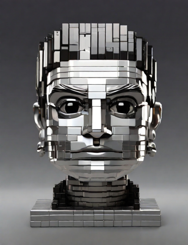 MINER #255341