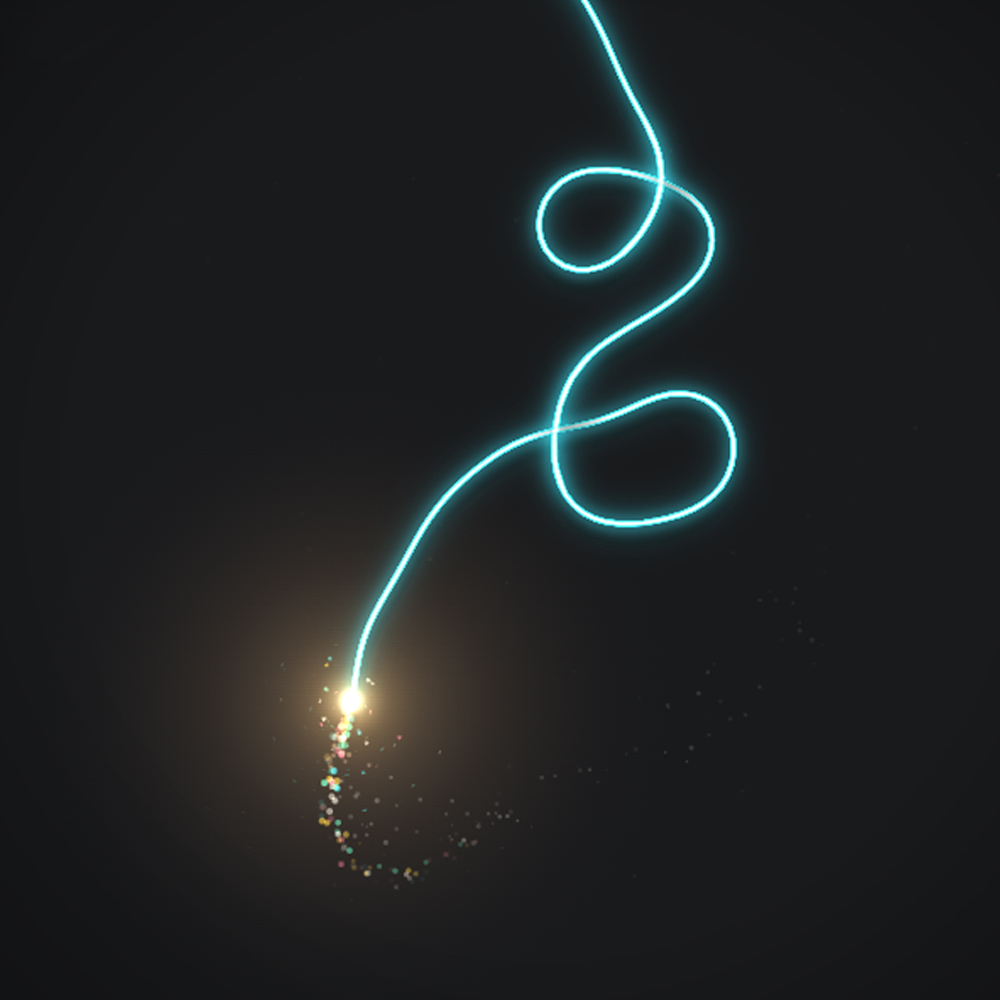 Fuse