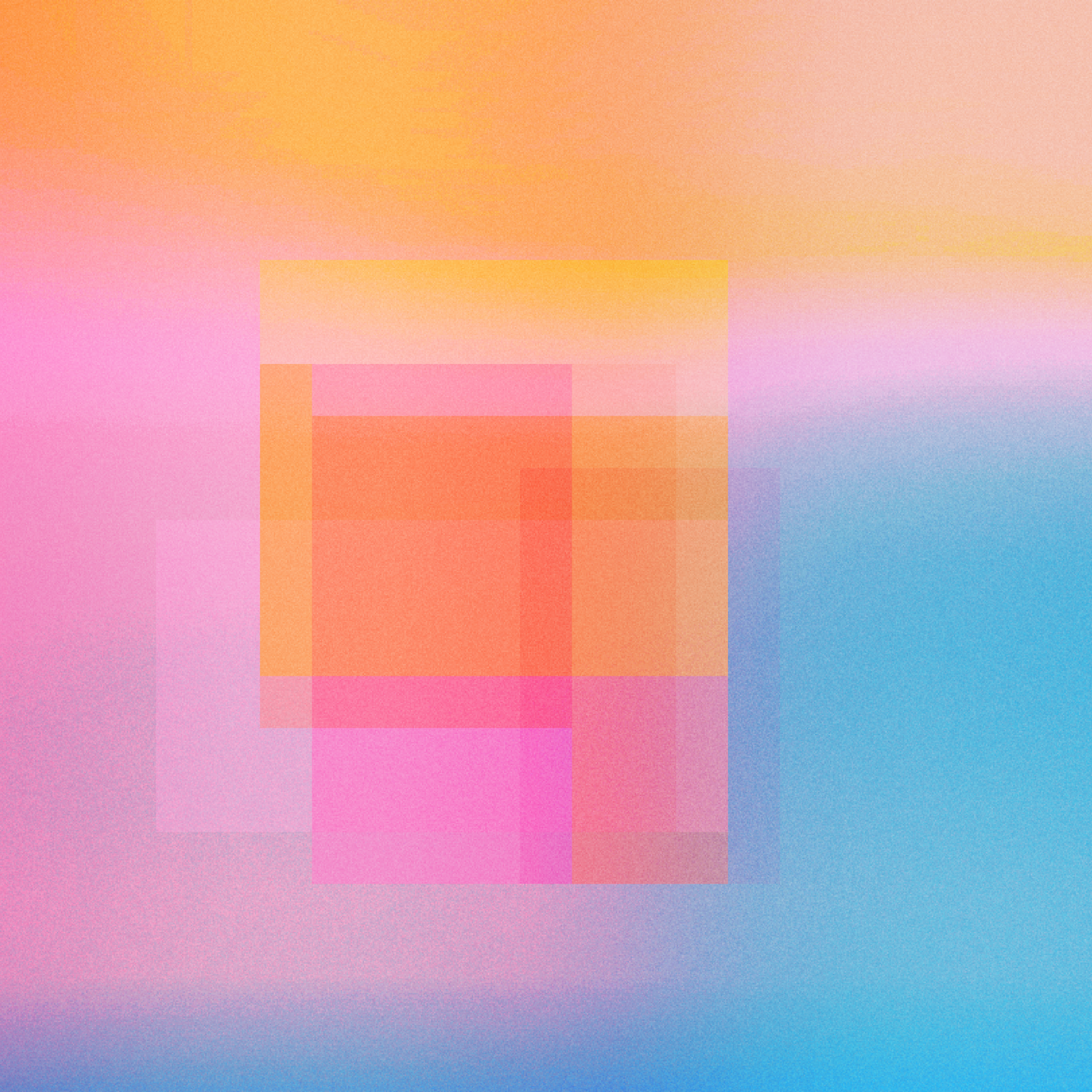 Squares #128