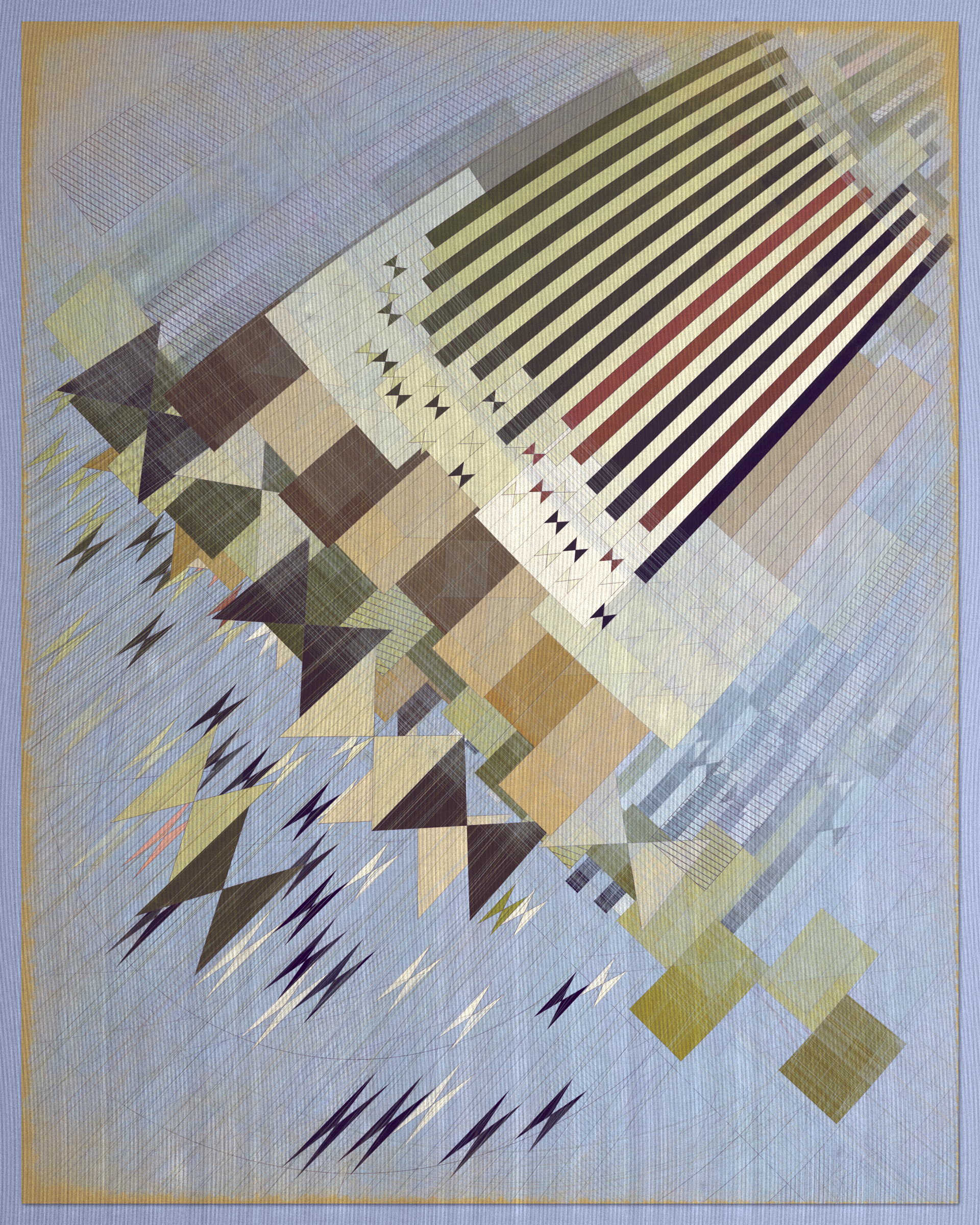 Fontana #280