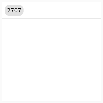 2707