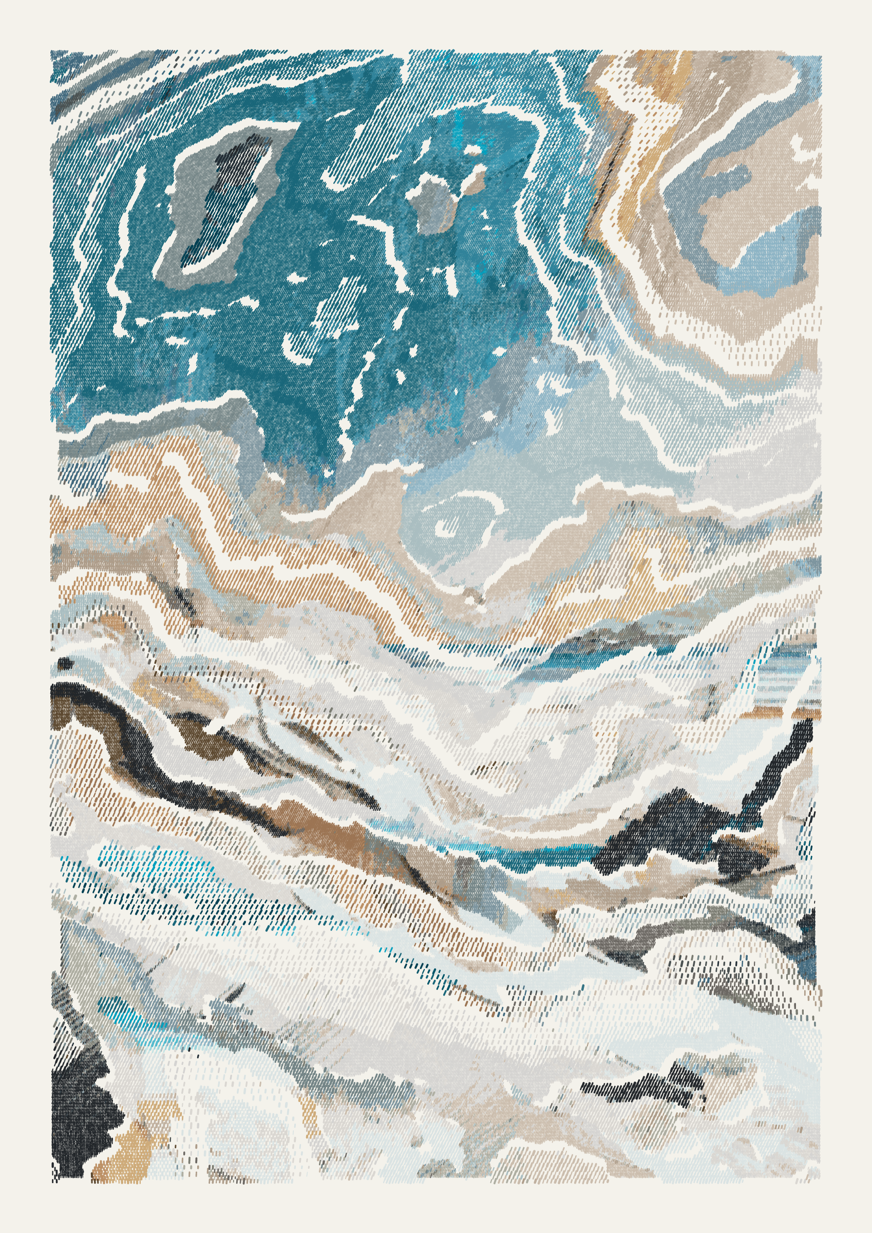 Filigree – Digital Edition #70