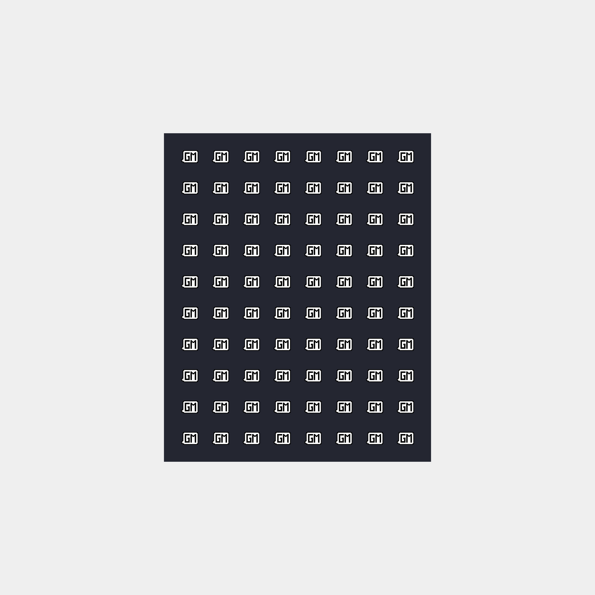 GMs 22680