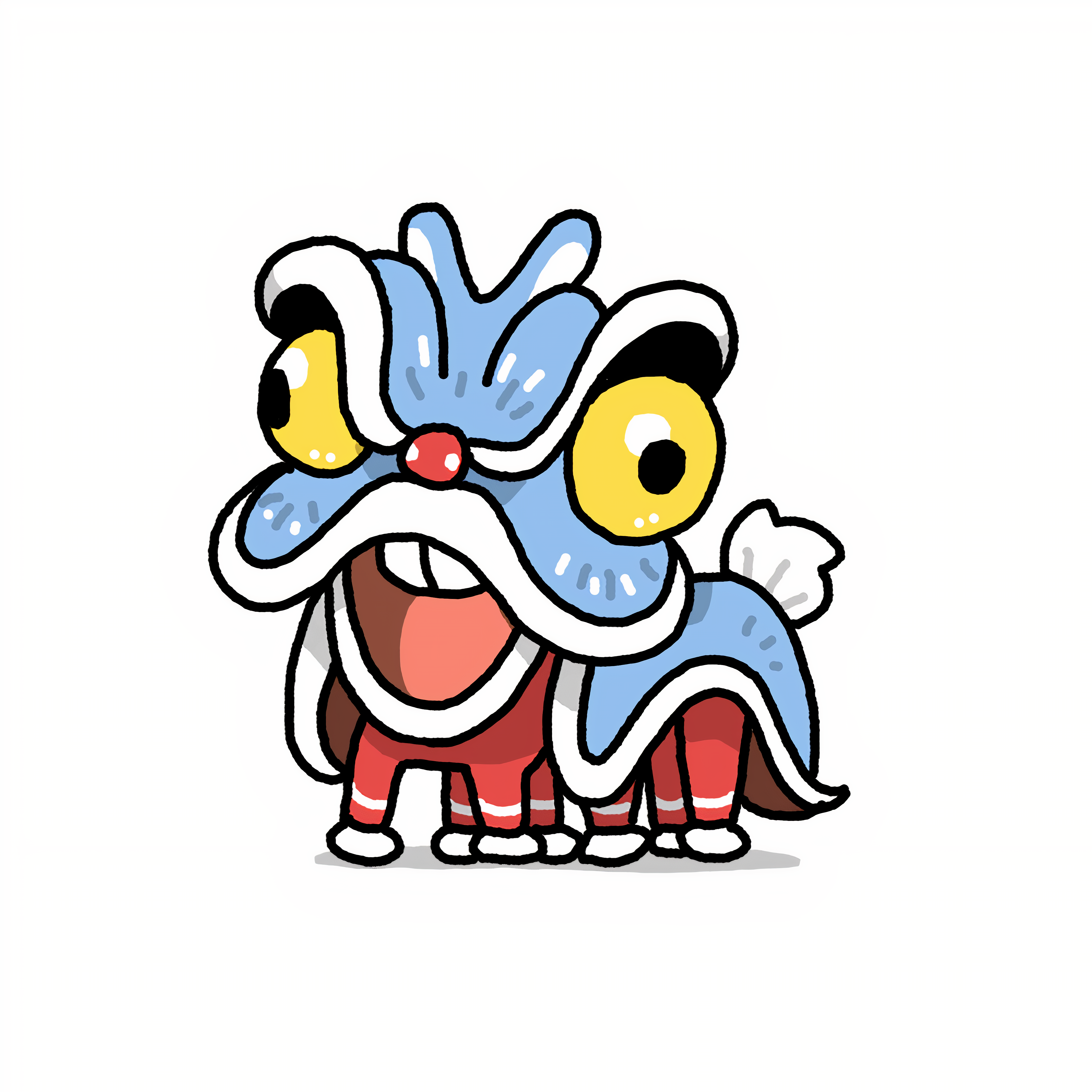 Mushu