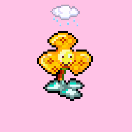 Clover #20383