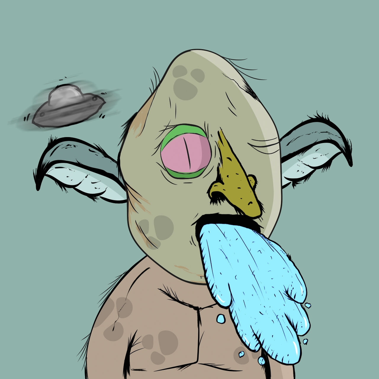 goblinbarfwtf #448