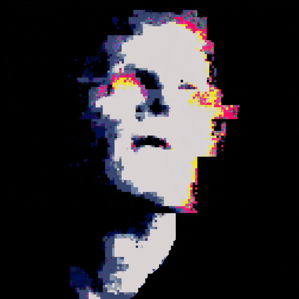 𝔢𝔳𝔞𝔡𝔢𝔯 3506