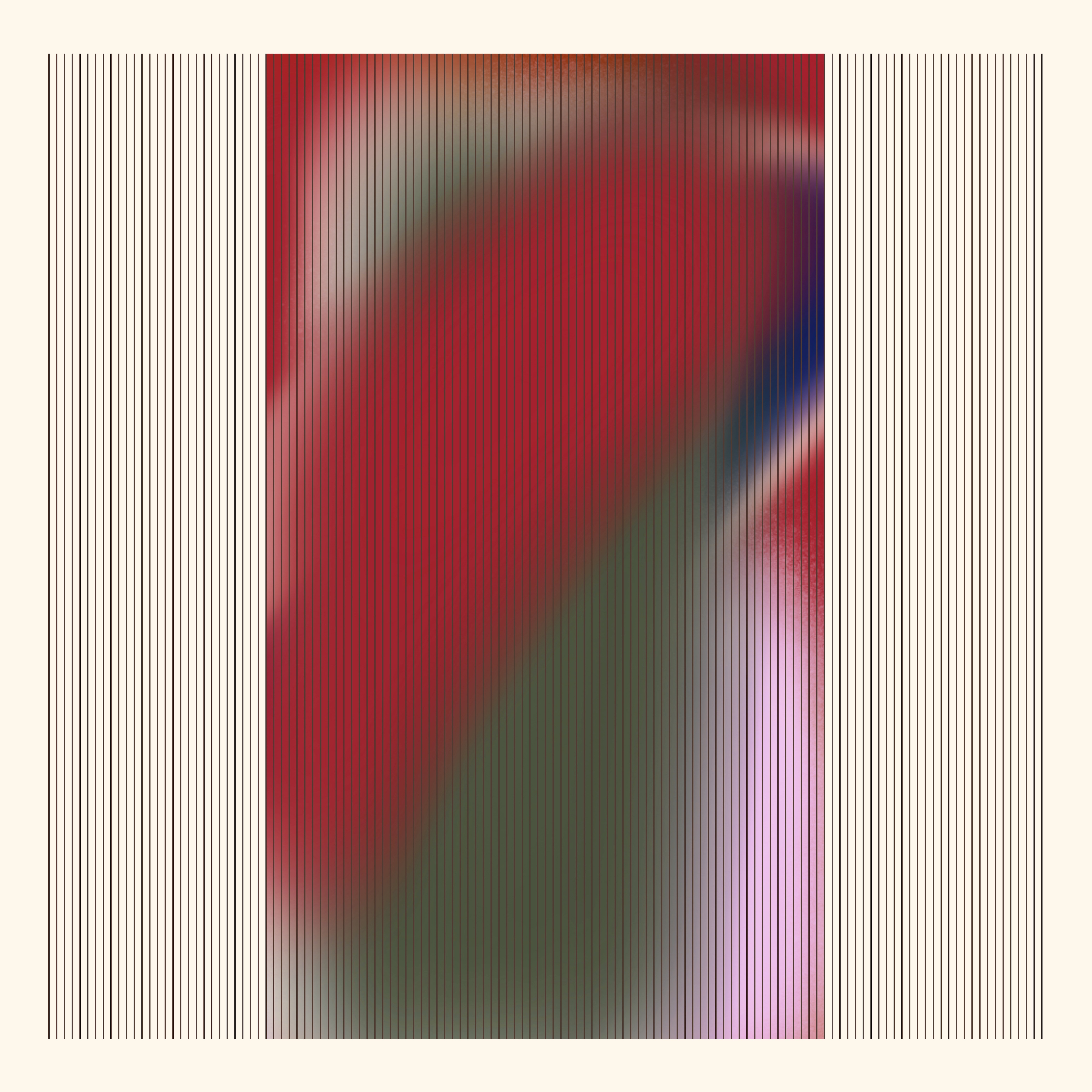 DS 011 (Manifold)