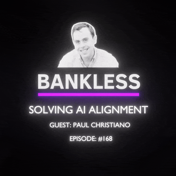 AI Alignment Problem #14