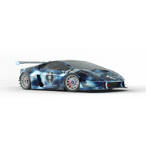 Under Wraps 1048