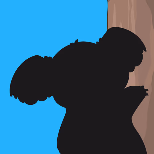 #94