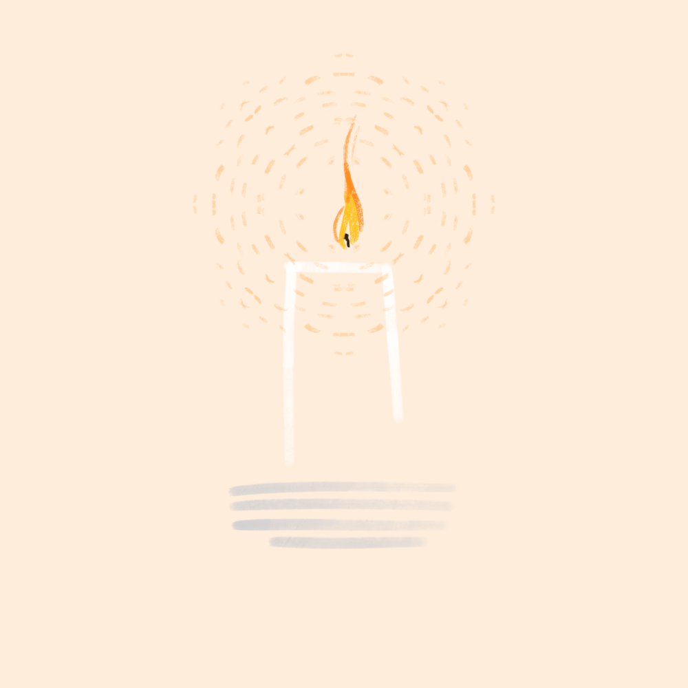 Light #778