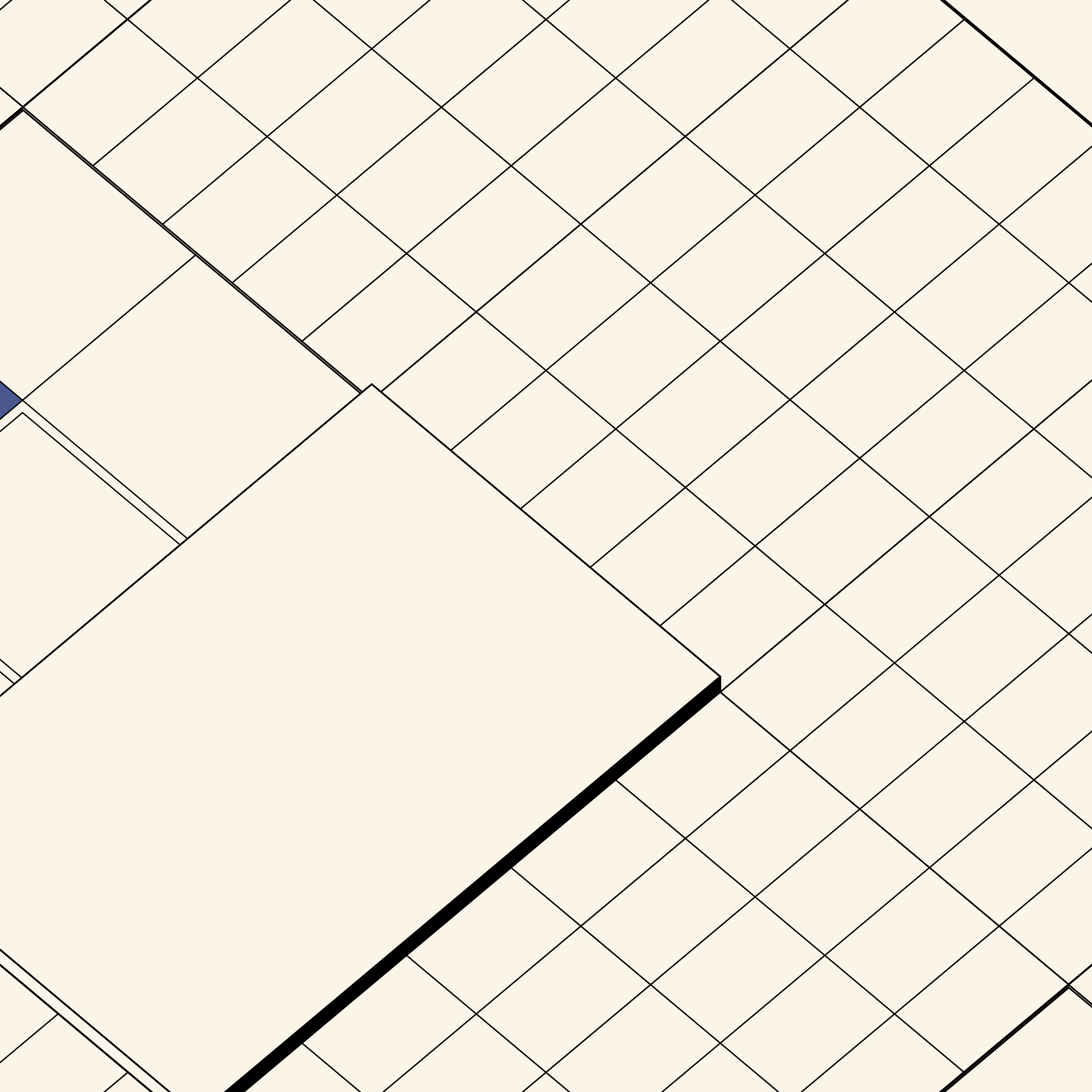 Decagon #44054