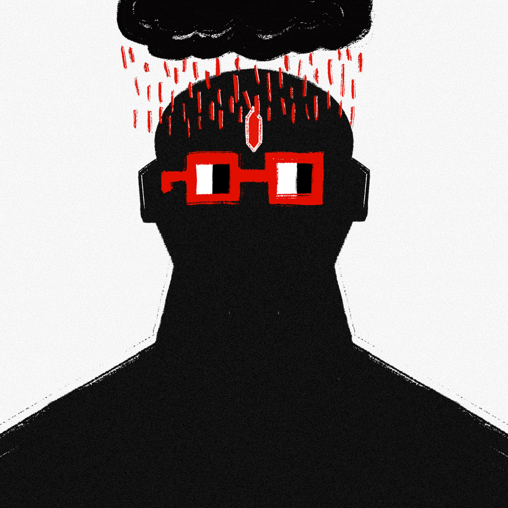 dweller_436