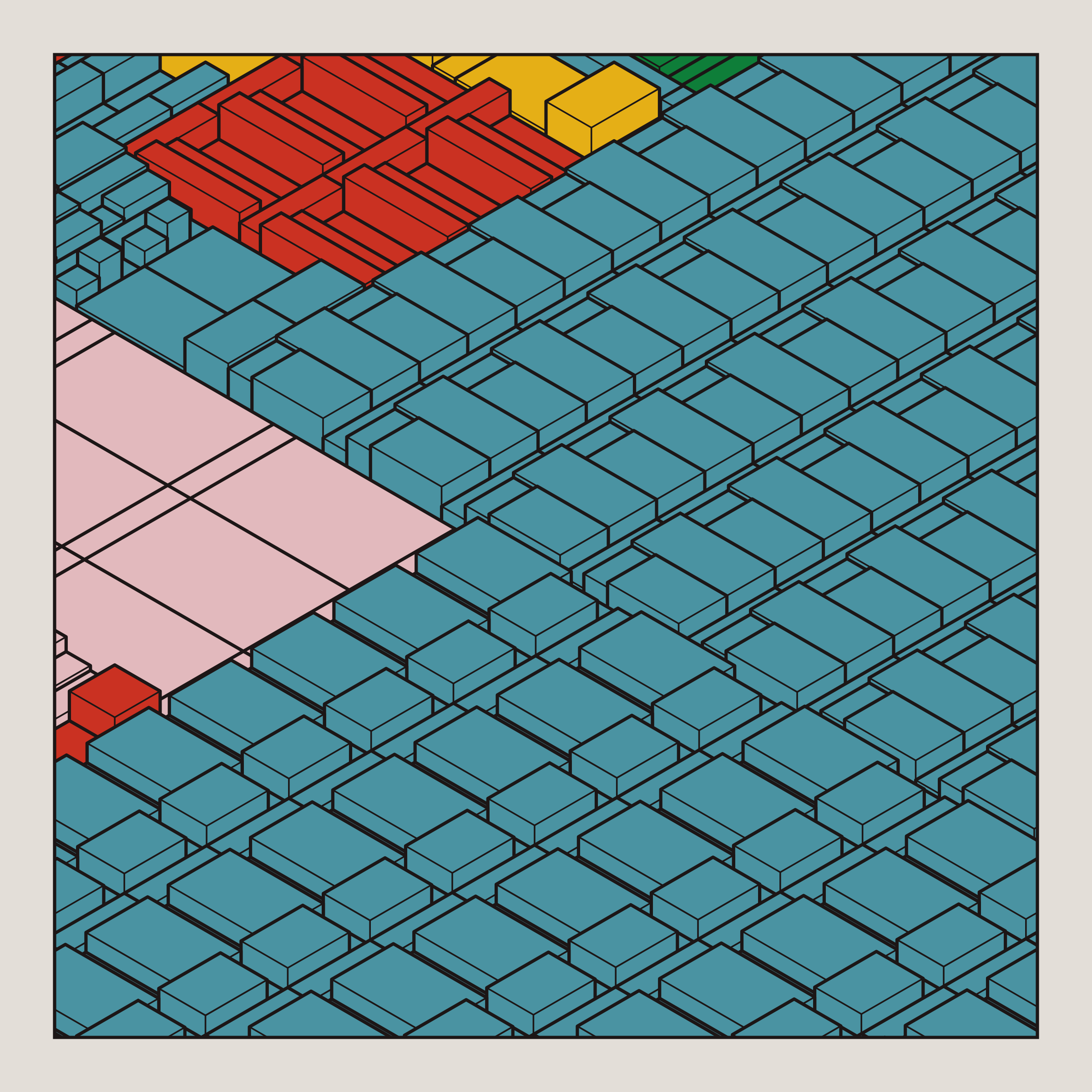 Archetype #274