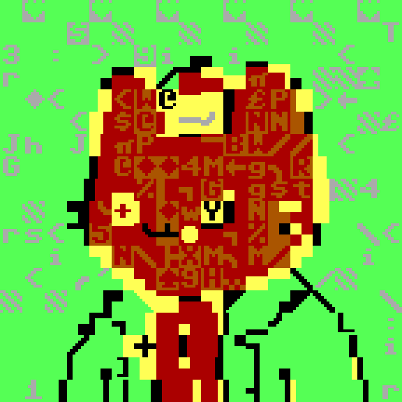 CC86