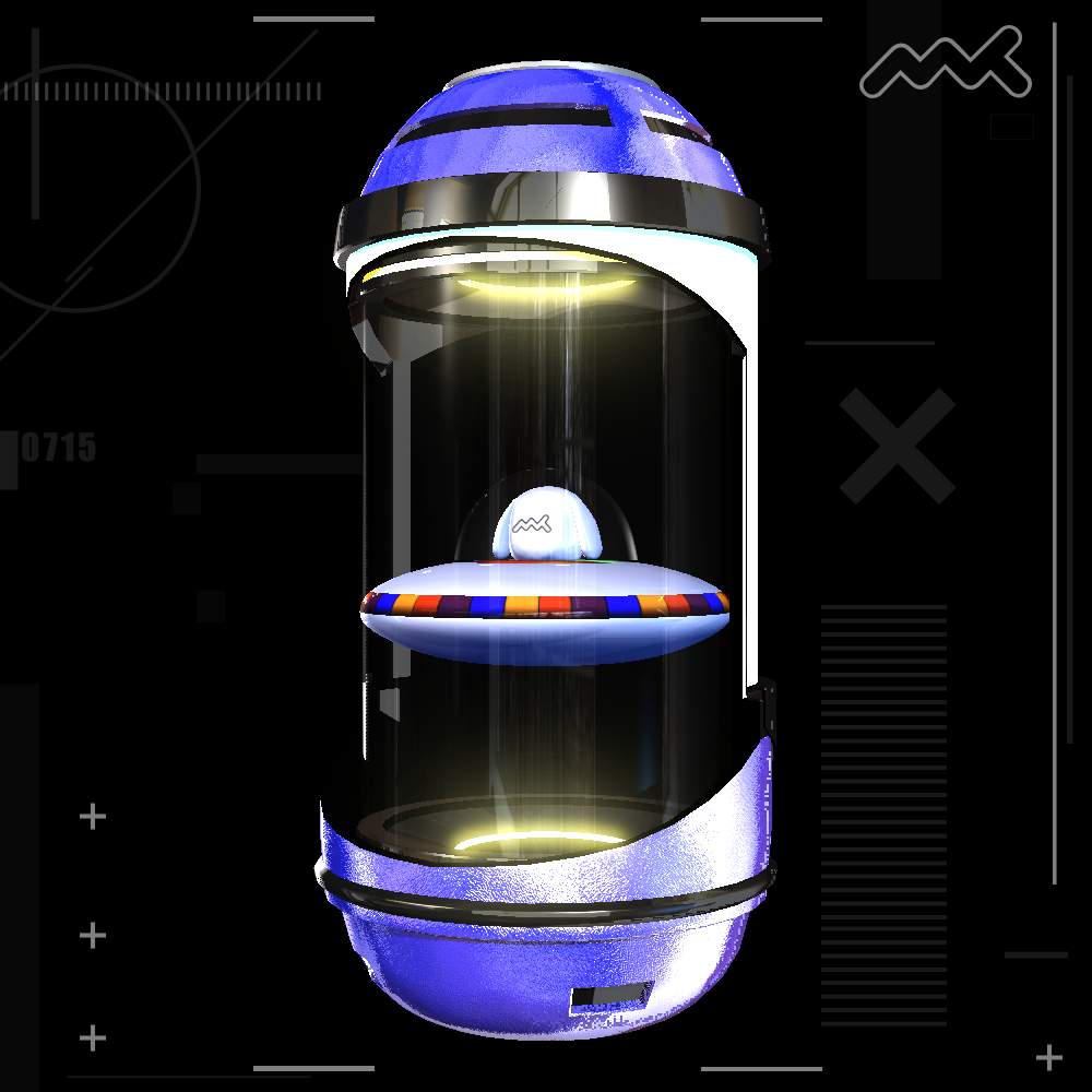Area Item#01933