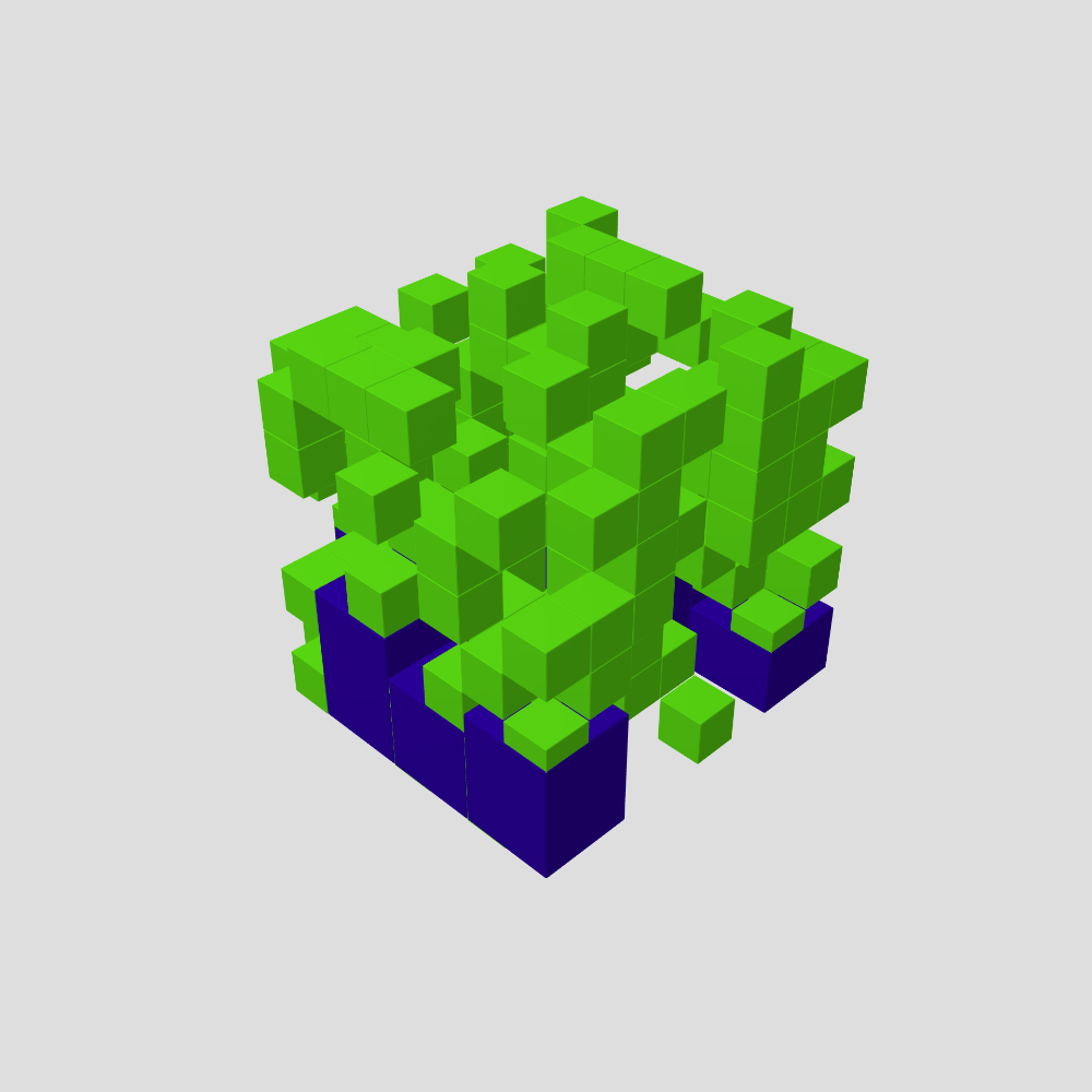 EigenWorld #127588