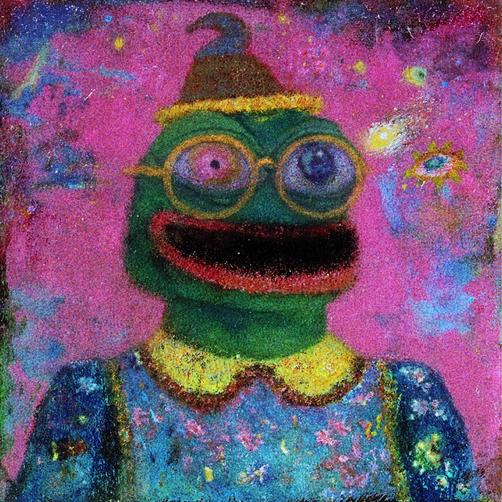 Fribber