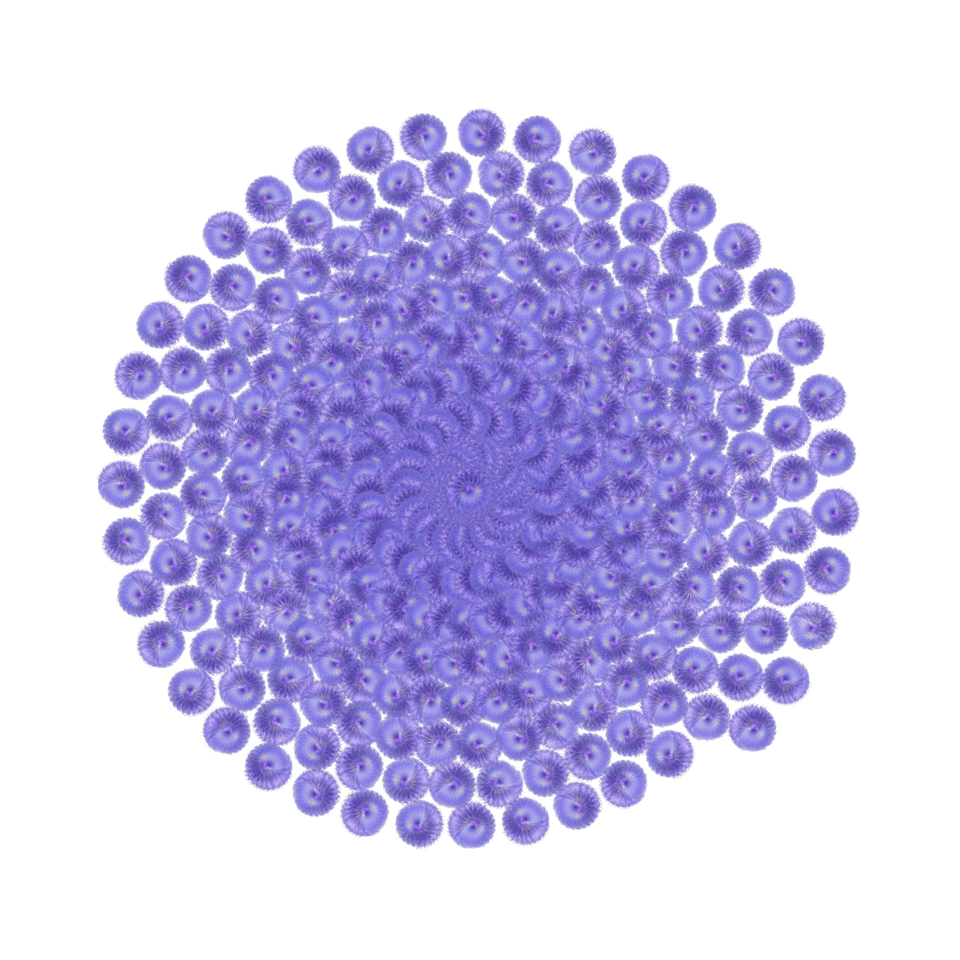 SPIN #0547