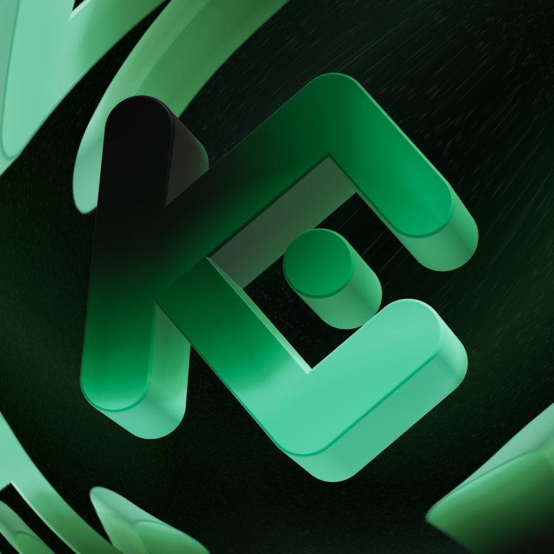 KuCoin x $RARI # 85