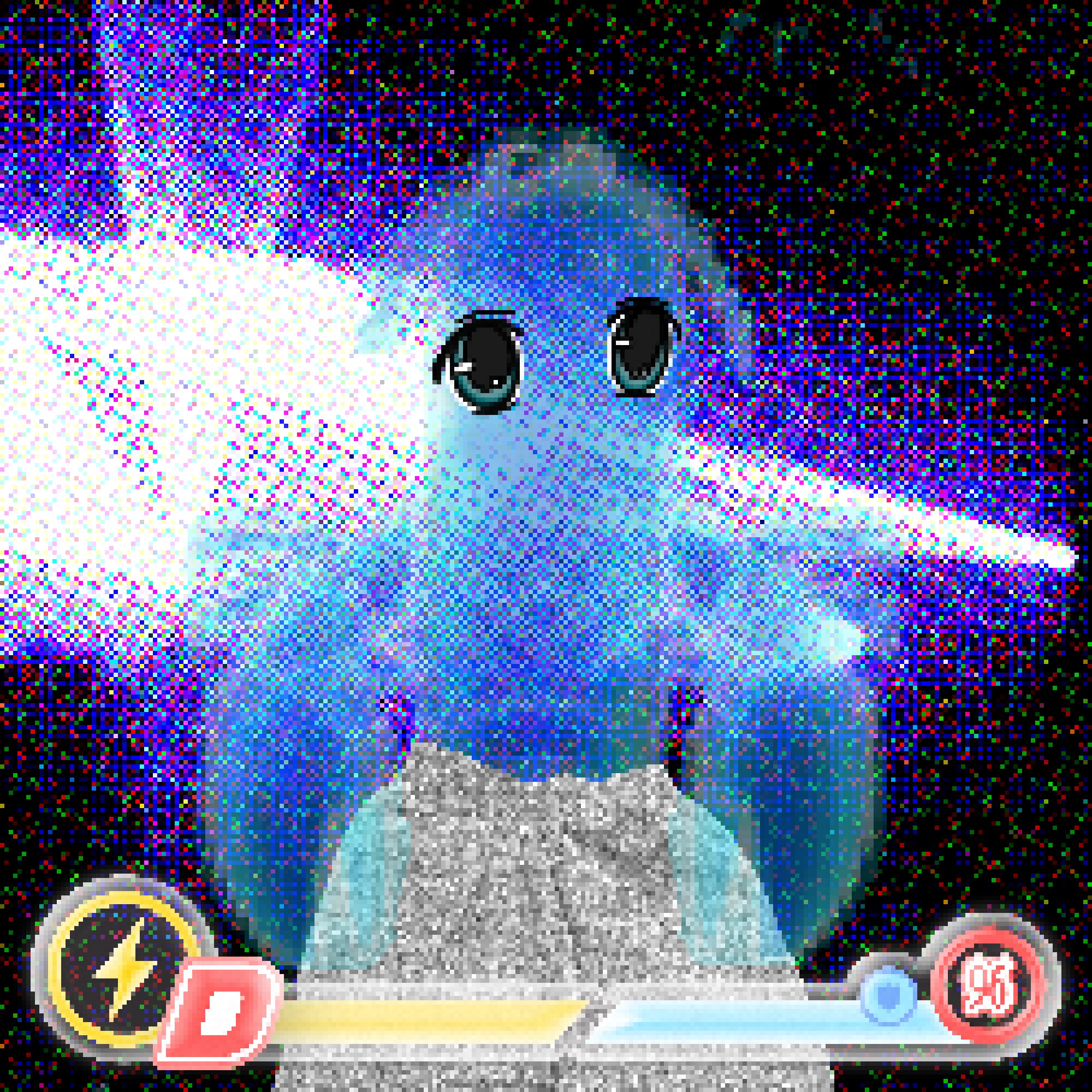 Pixelawbster #937