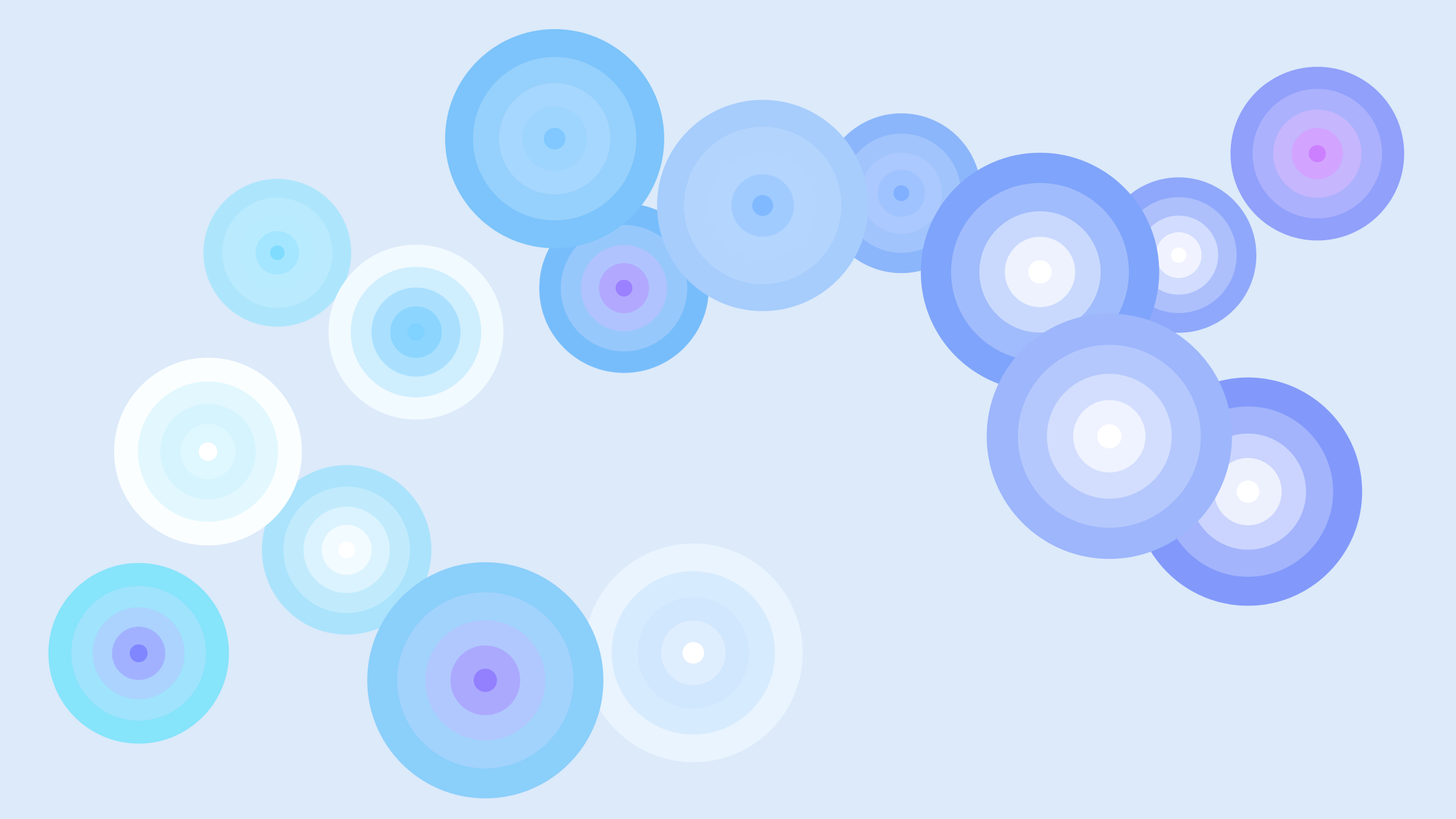 Schema #207