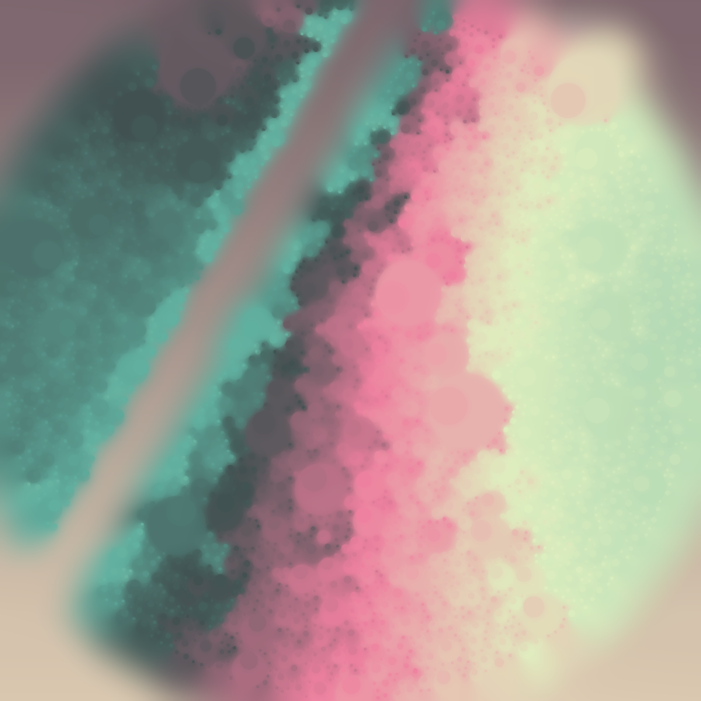 Void #10