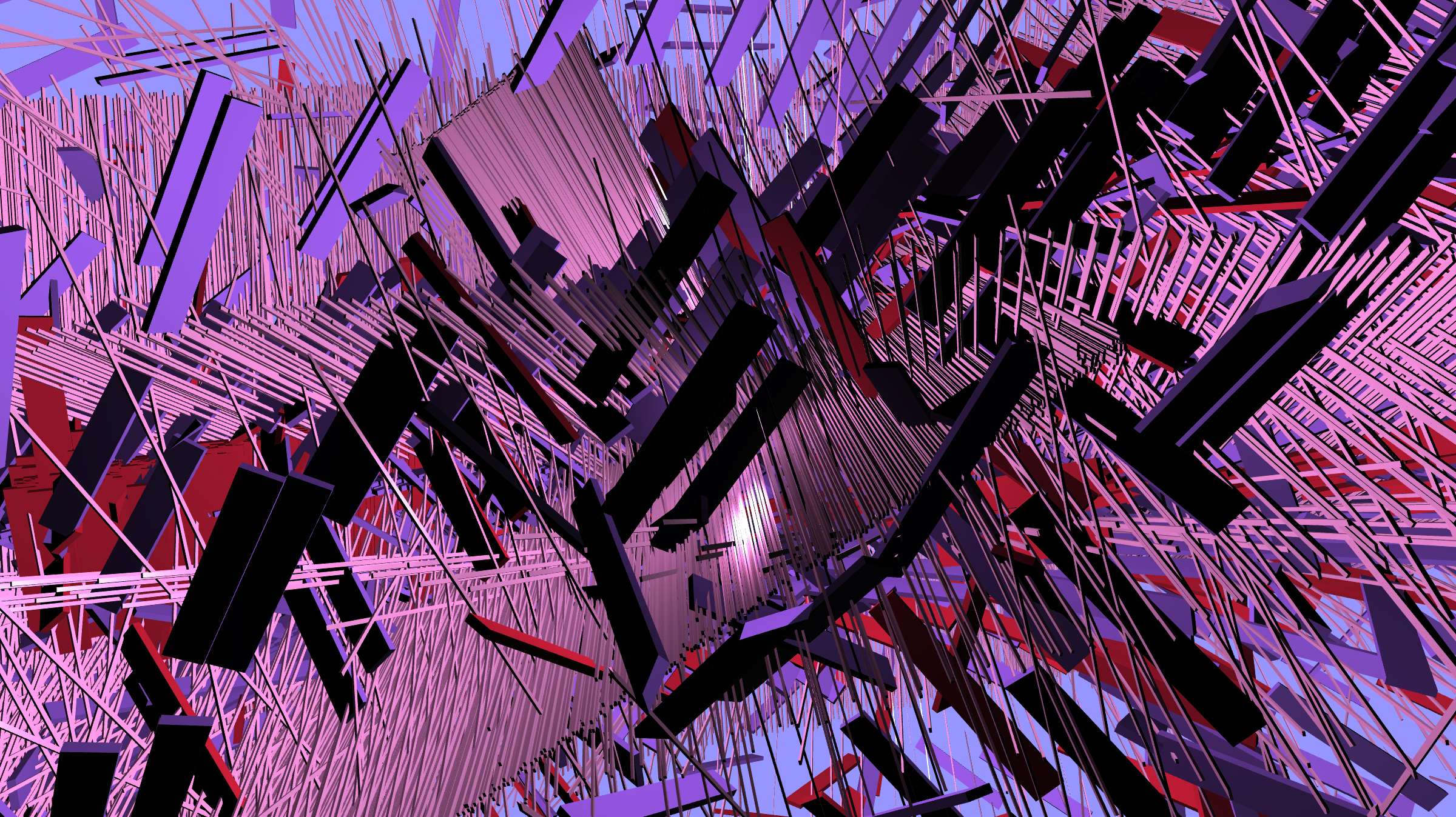 Augmented Sequence #45