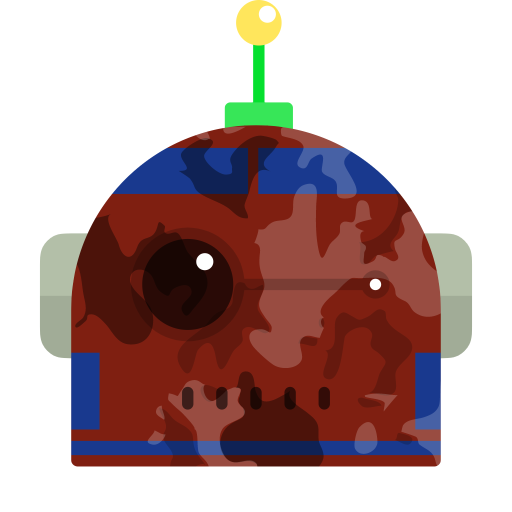 Meta Bot #2389