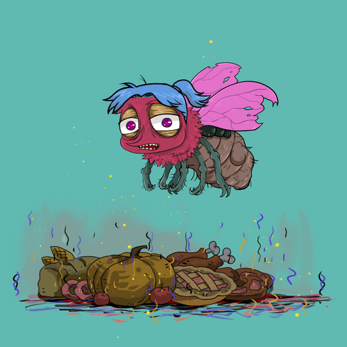 #440