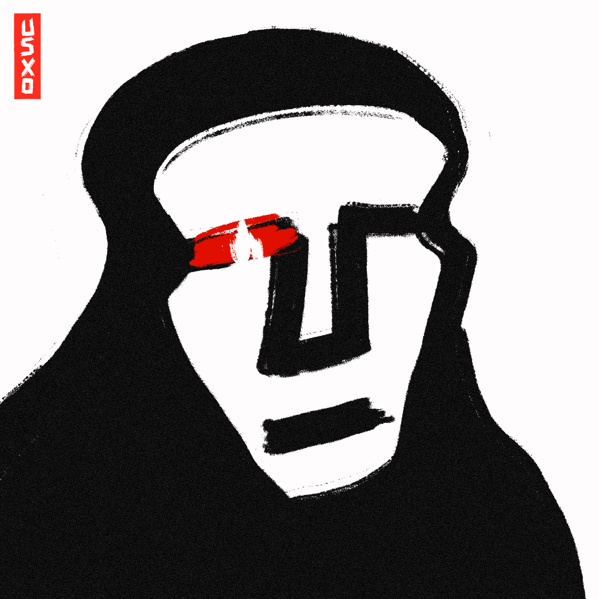 sorrow
