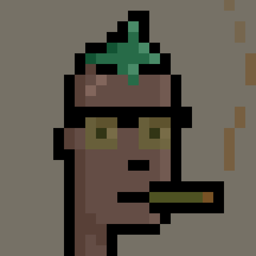 shitpunk #324