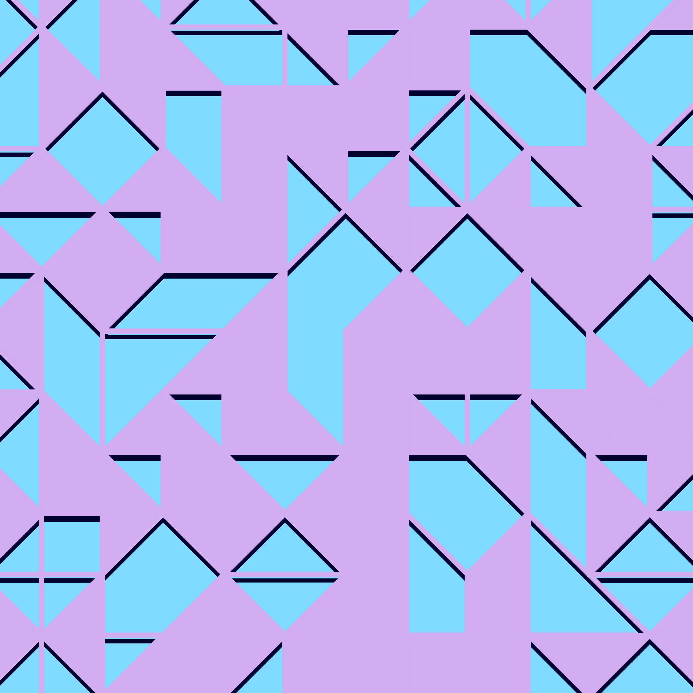 Hieroglyphs #559