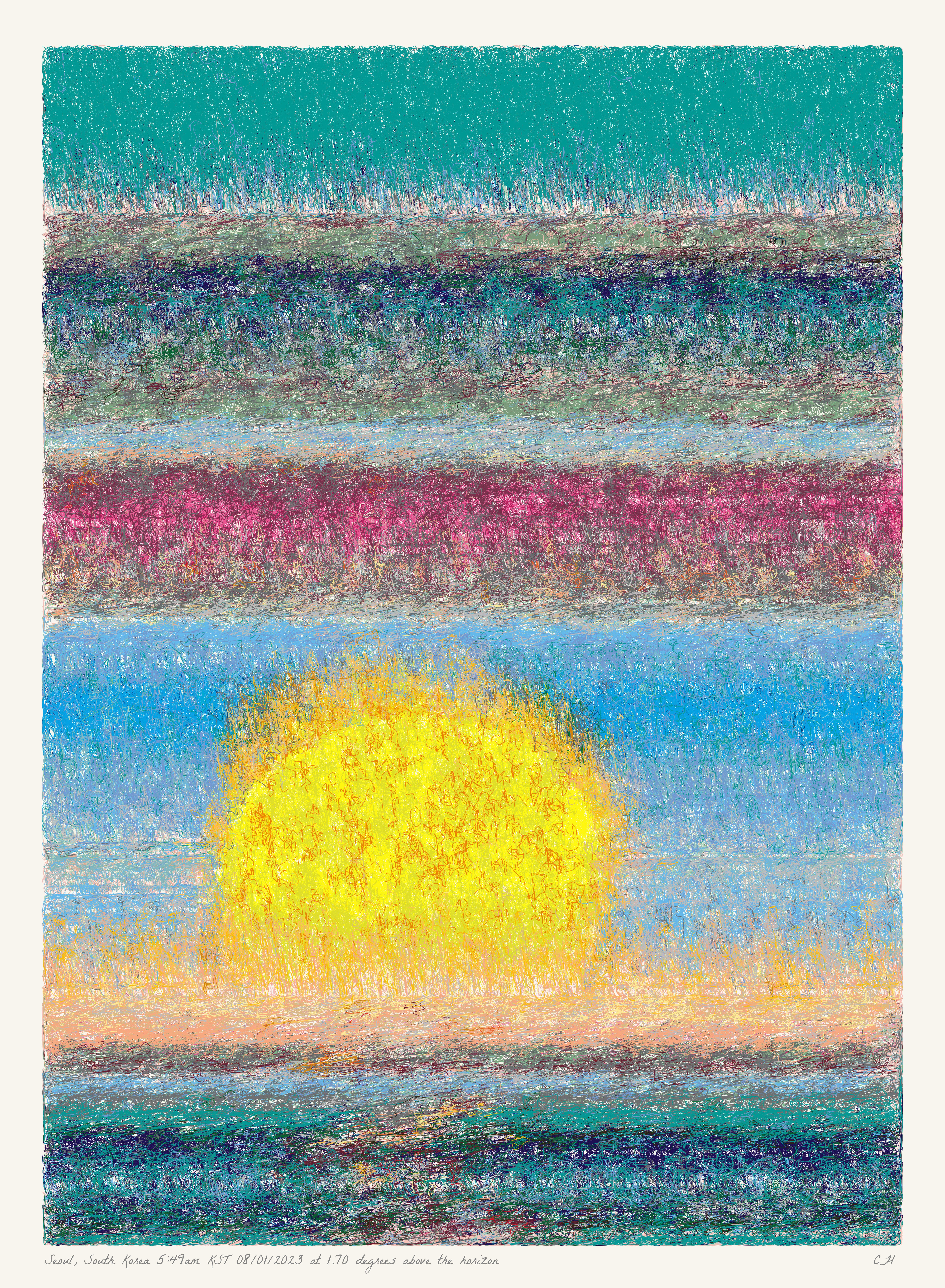 SOL #213