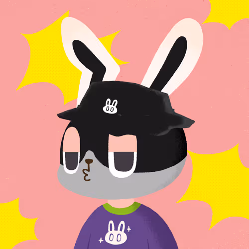 Galaxy Frens #0645