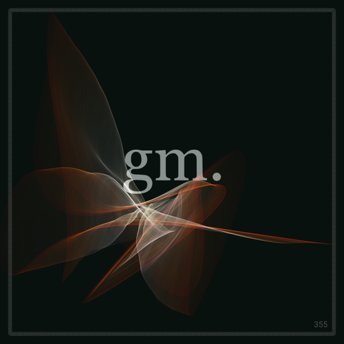 gm. 355