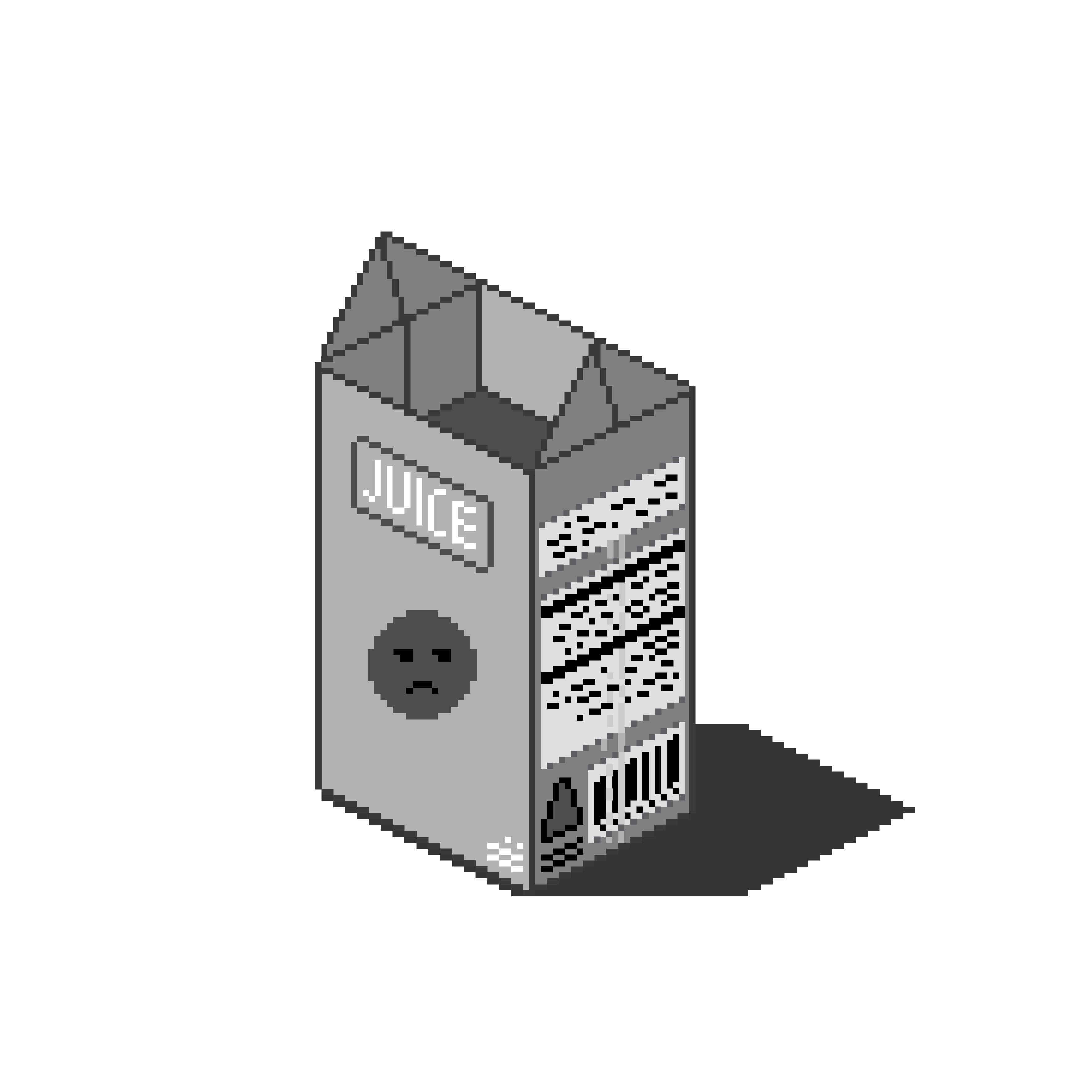 Juicebox #2161